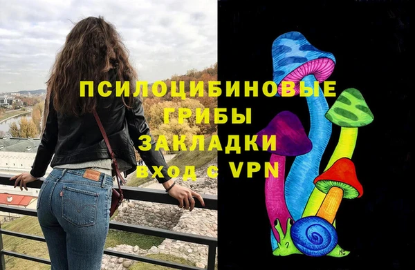 бутират Алексин