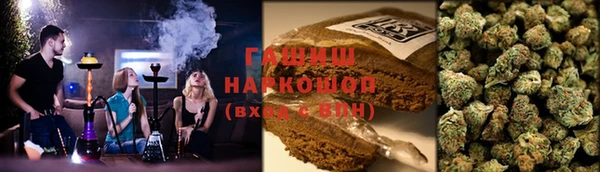 СК Алзамай