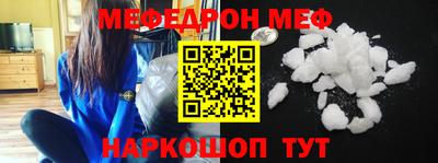хмурый Кулебаки