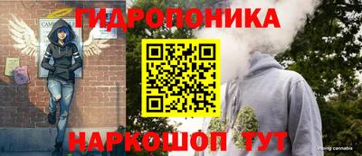 гидропоника Кумертау