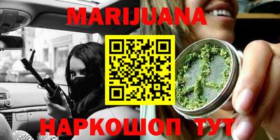 хмурый Кулебаки