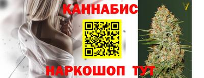 хмурый Кулебаки