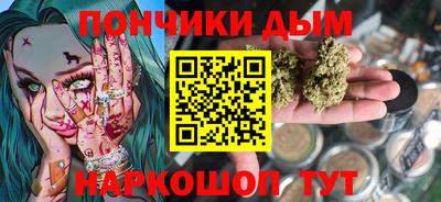 хмурый Кулебаки