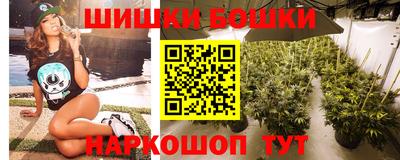 хмурый Кулебаки