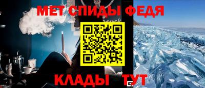 хмурый Кулебаки