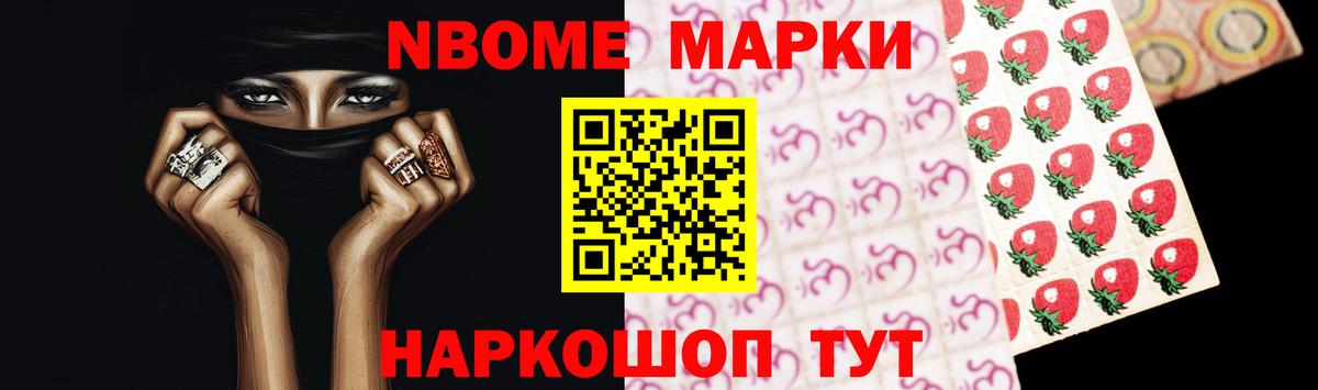 omg ссылки  Вход с VPN  LSD-25 экстази ecstasy  Тольятти  Лсд 25 экстази ecstasy 